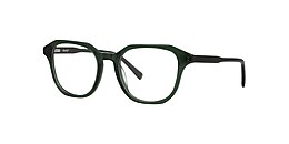 Clearly Glasses KAIKOMAKO