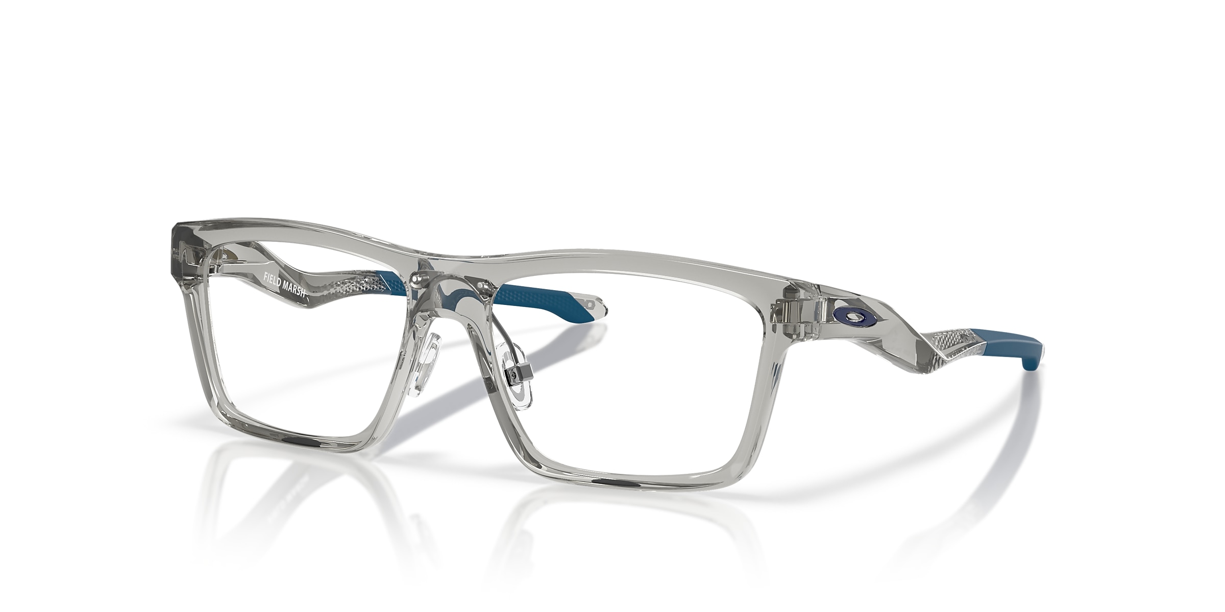 Oakley Glasses OY8031 FIELD MARSH
