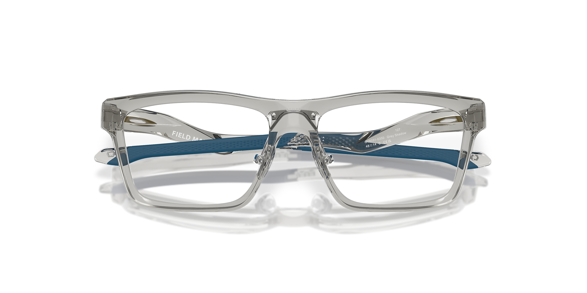 Oakley Glasses OY8031 FIELD MARSH