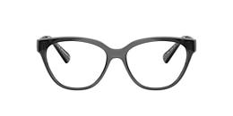 armani exchange Glasses ax3117u