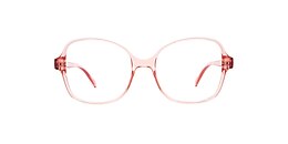 reincarnate Glasses ibis