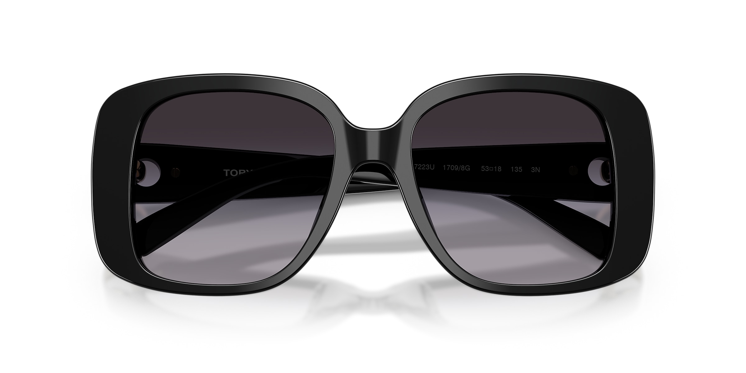 Tory Burch Sunglasses TY7223U