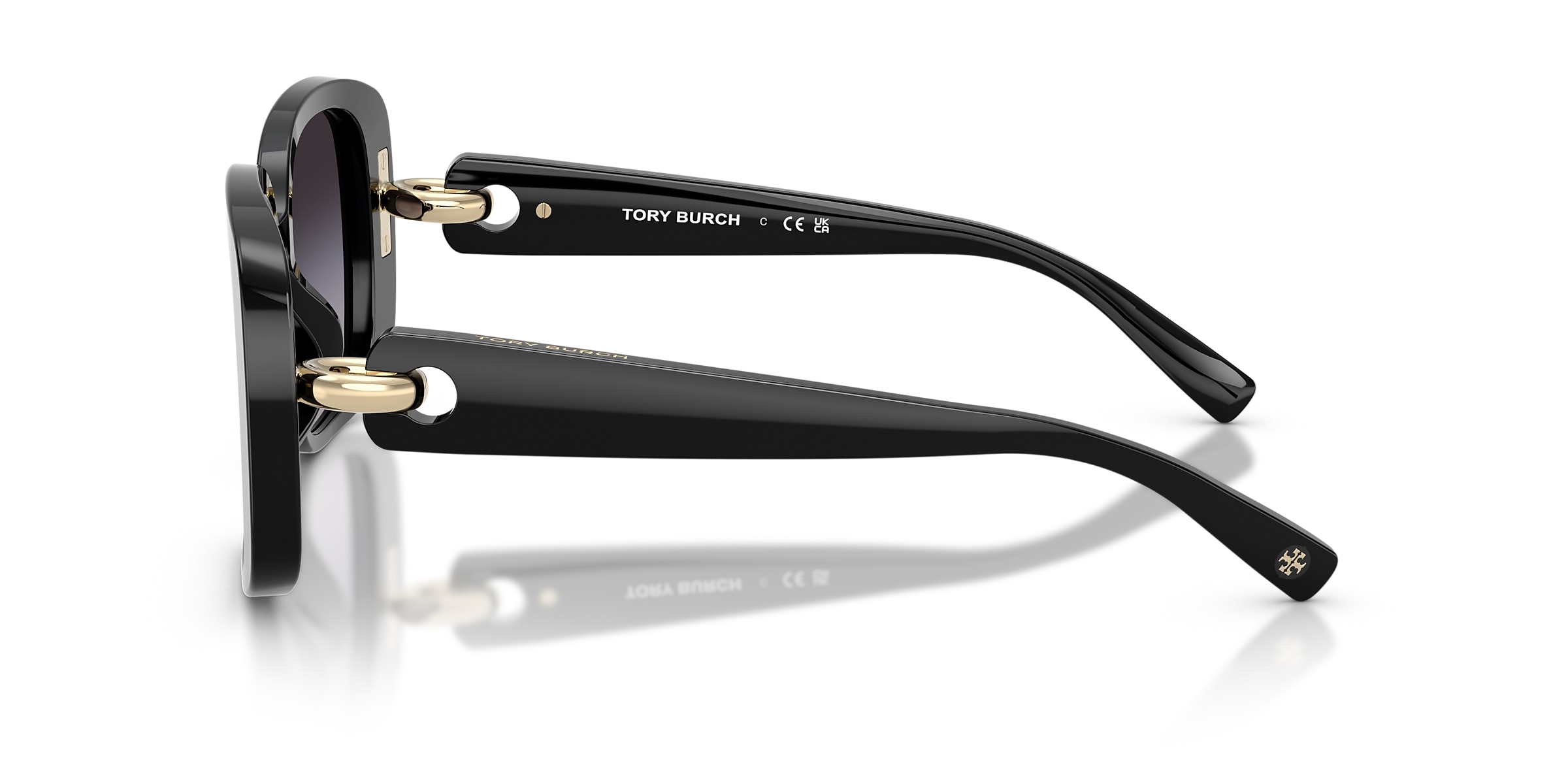 Tory Burch Sunglasses TY7223U