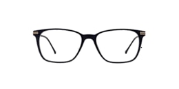clearly Glasses castlebar