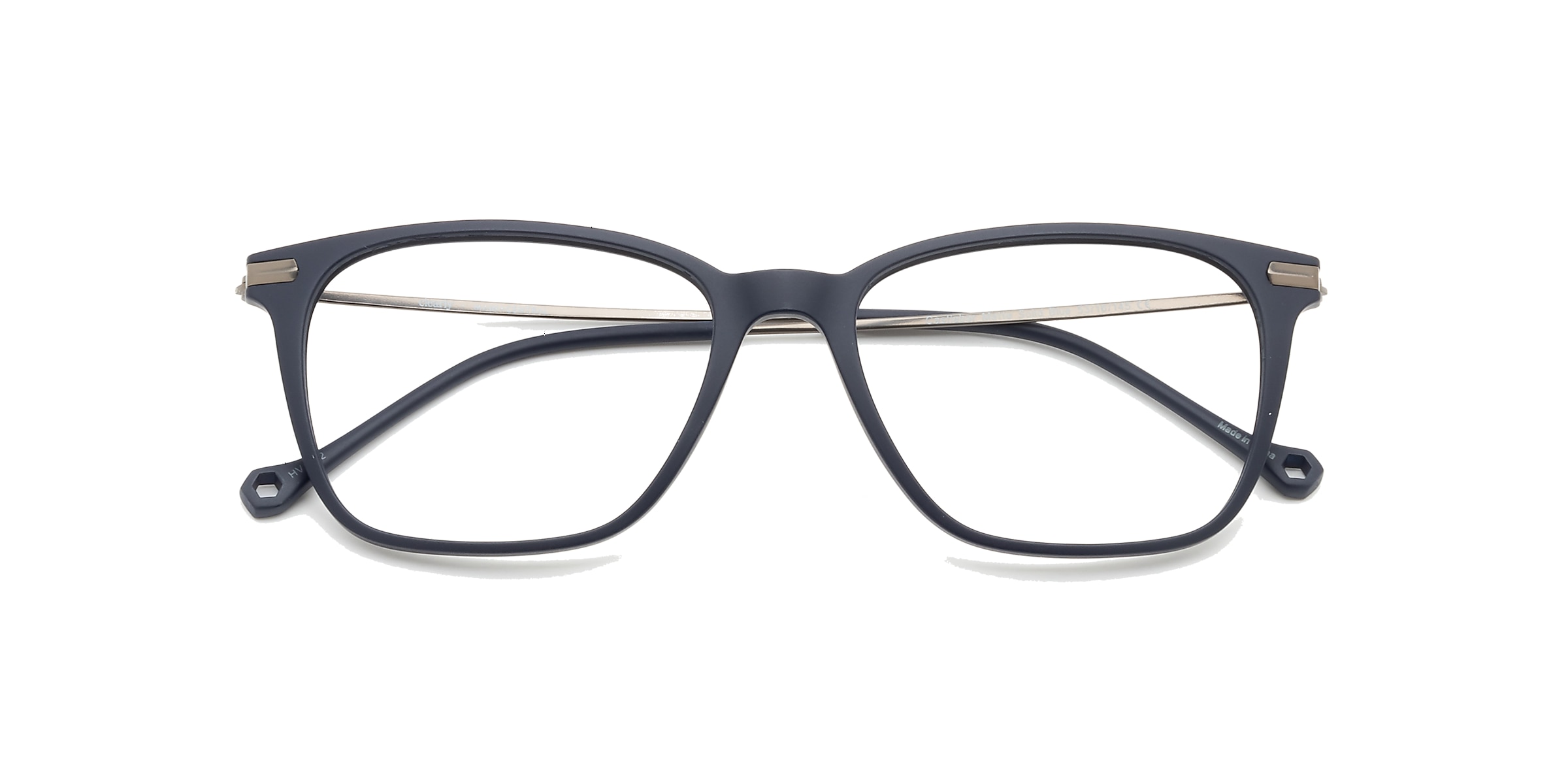 Clearly Glasses CASTLEBAR