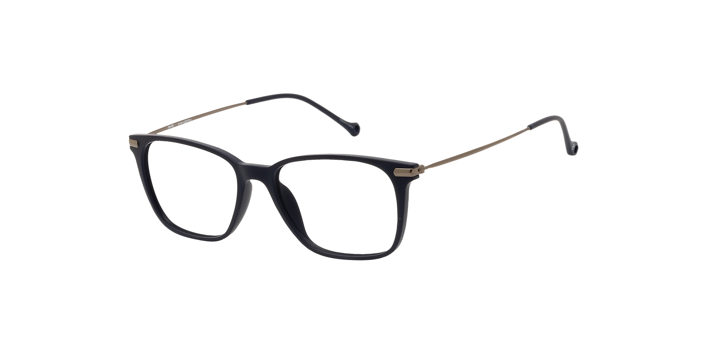 Clearly Glasses CASTLEBAR