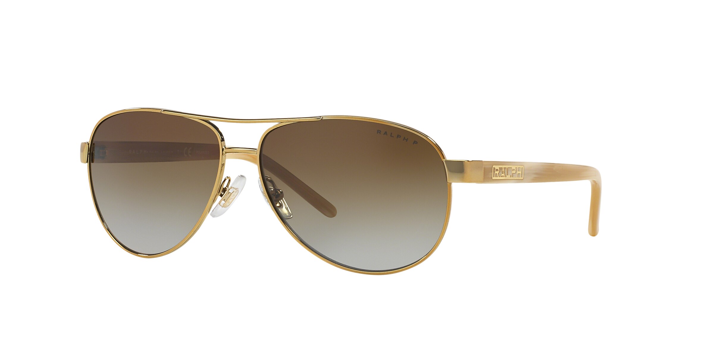 Ralph Sunglasses RA4004