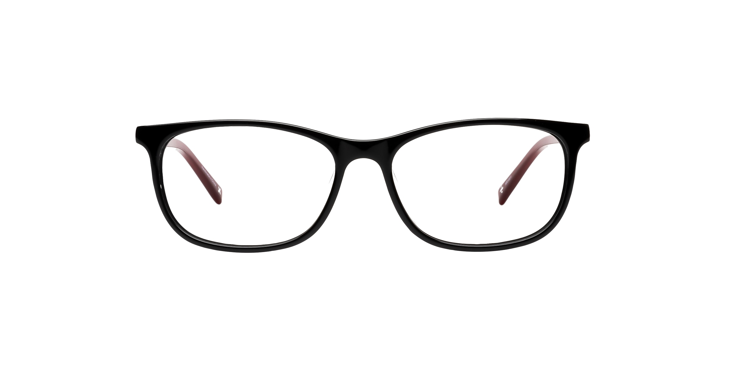 Clearly Glasses VELA