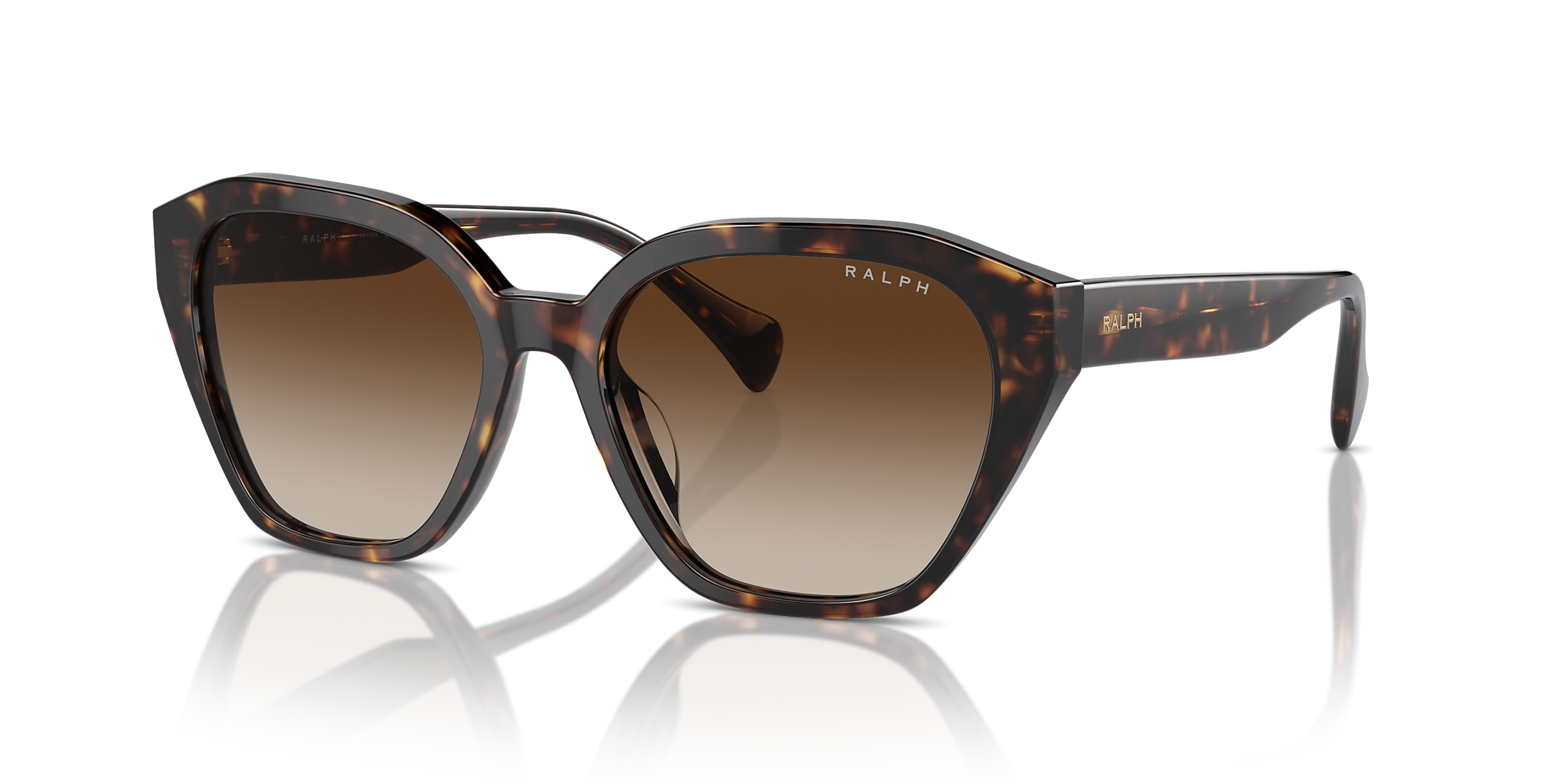Ralph Sunglasses RA5315U