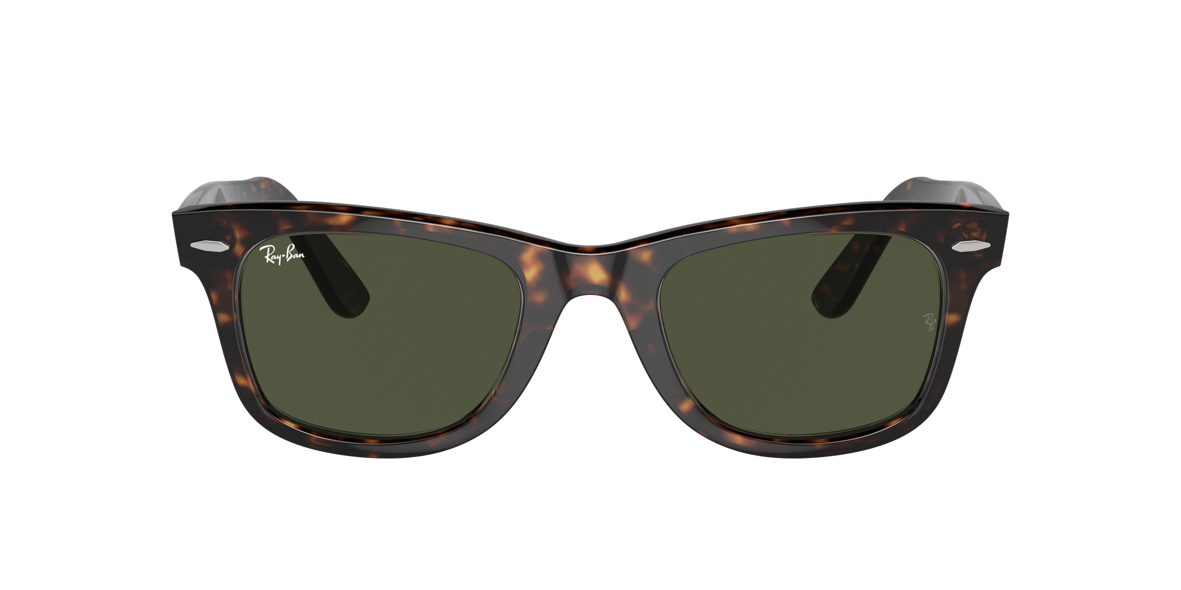lunettes ray ban wayfarer homme