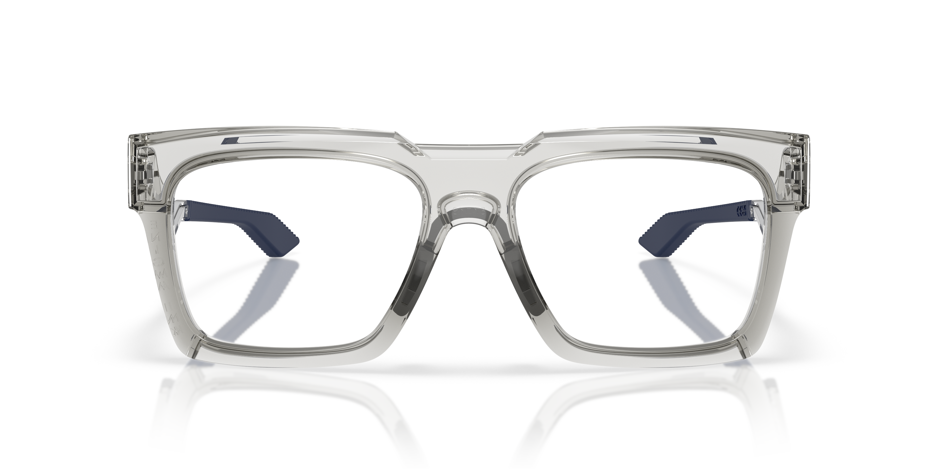 Oakley OX8190 ENIGMA INK Glasses | Clearly