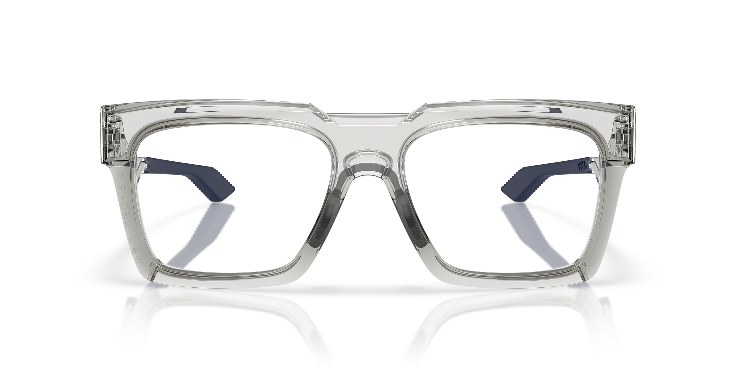 Oakley Glasses OX8190 ENIGMA INK