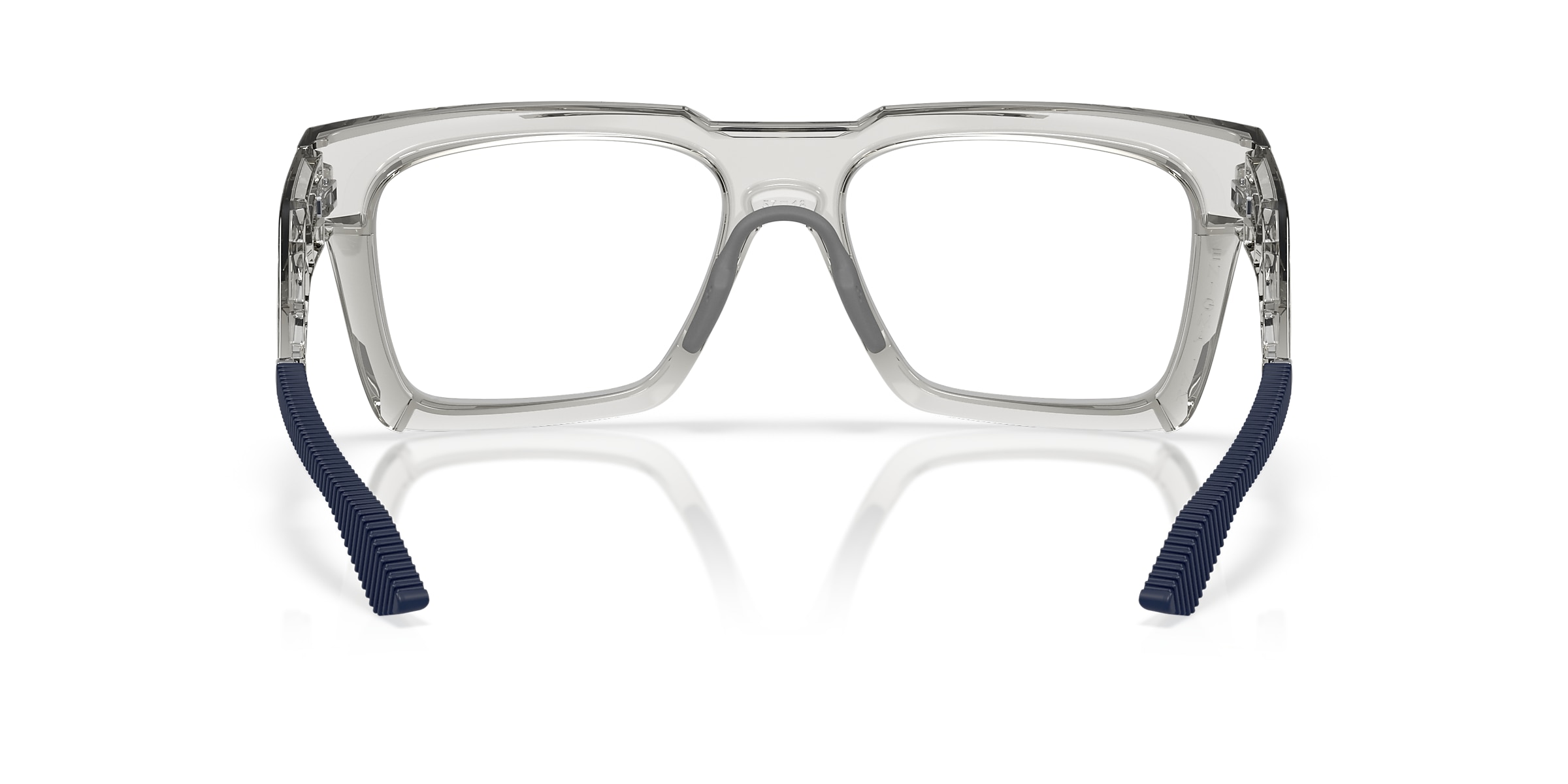 Oakley Glasses OX8190 ENIGMA INK