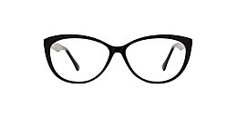 Clearly Glasses LUNENBURG
