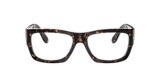Ray-Ban Glasses RB5487 NOMAD OPTICS