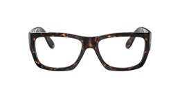 ray-ban Glasses rb5487 nomad optics
