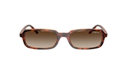 vogue eyewear Sunglasses vo5666s