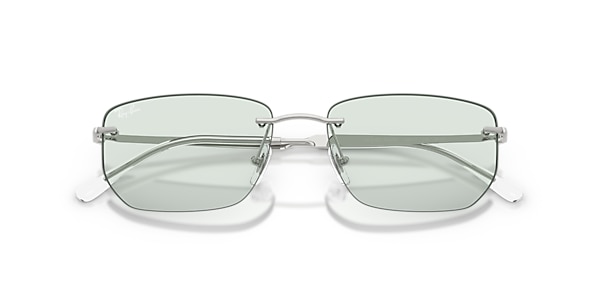 RB3768 TRANSITIONS ® COLOR TOUCH ™ LENSES
