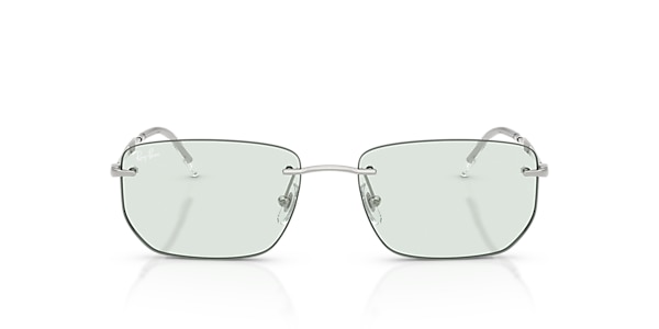 RB3768 TRANSITIONS ® COLOR TOUCH ™ LENSES