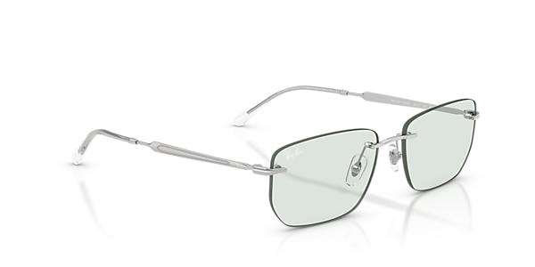 RB3768 TRANSITIONS ® COLOR TOUCH ™ LENSES