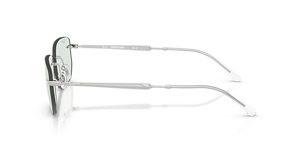 RB3768 TRANSITIONS ® COLOR TOUCH ™ LENSES