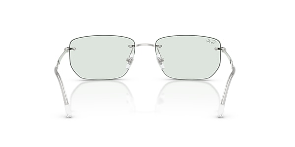 RB3768 TRANSITIONS ® COLOR TOUCH ™ LENSES