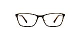 Derek Cardigan Glasses DELPHINUS