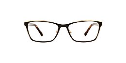 Derek Cardigan Glasses DELPHINUS