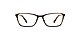 Derek Cardigan Glasses DELPHINUS