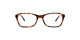 derek cardigan Glasses ara
