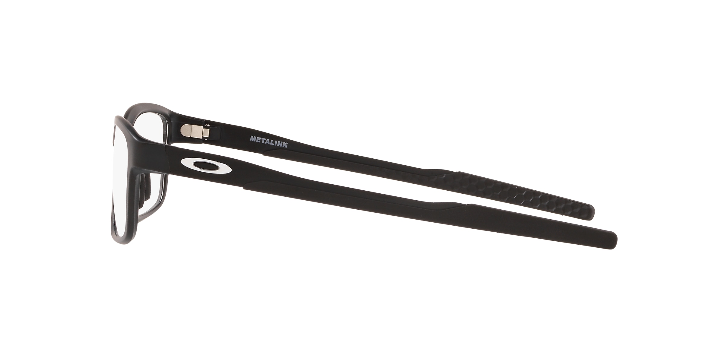 Oakley Glasses OX8153 METALINK