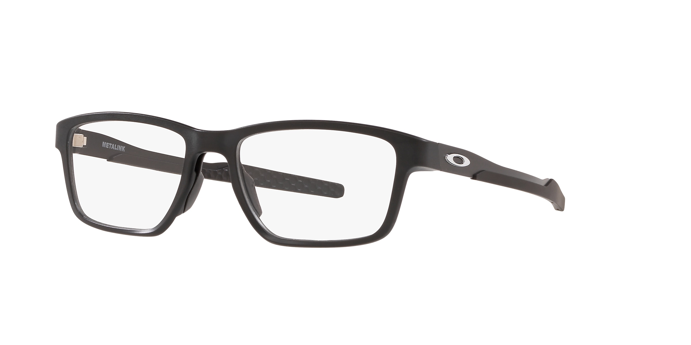 Oakley Glasses OX8153 METALINK