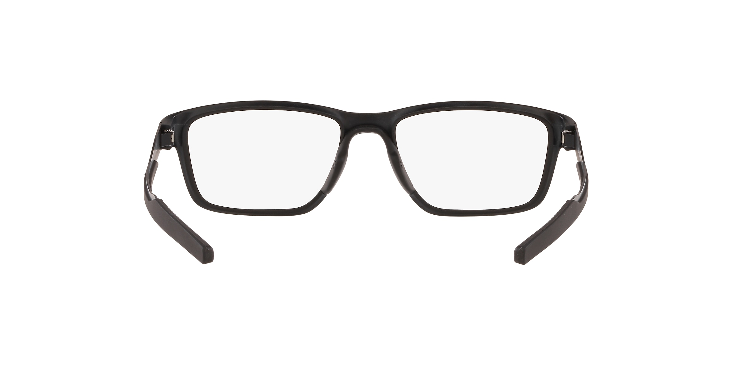 Oakley Glasses OX8153 METALINK