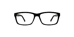 clearly Glasses burnaby
