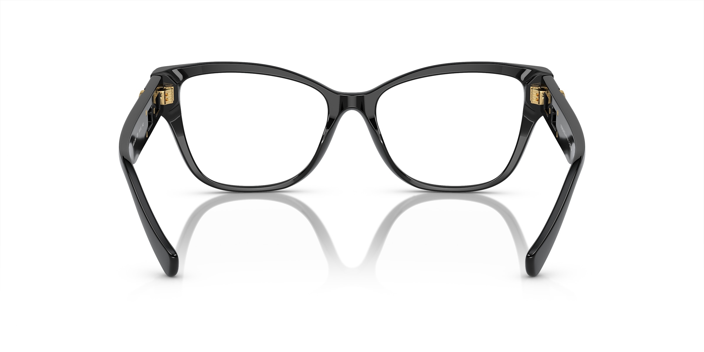 Versace Glasses VE3347