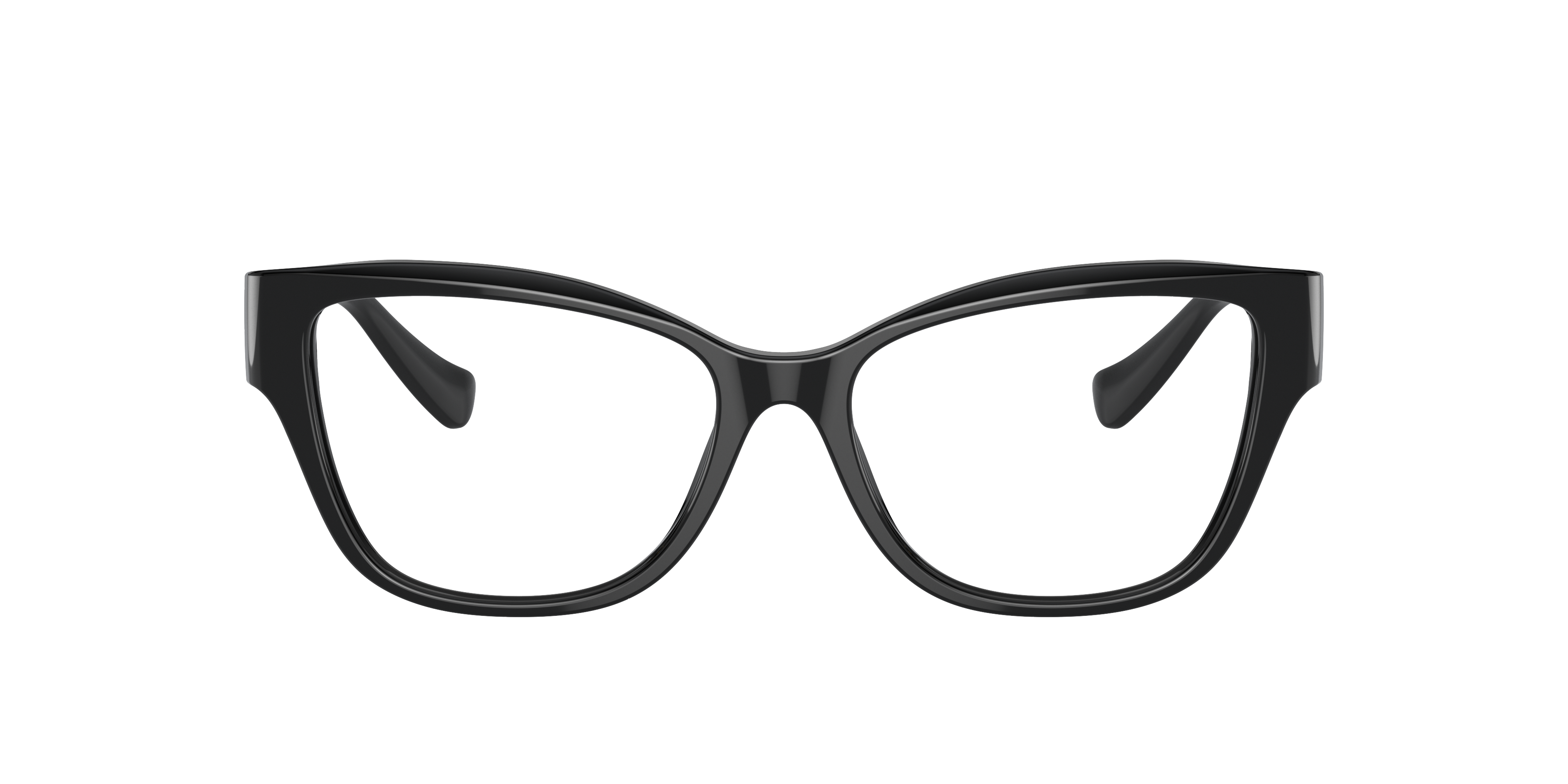 Versace VE3347 Glasses | Clearly