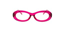 clearly Sunglasses passion