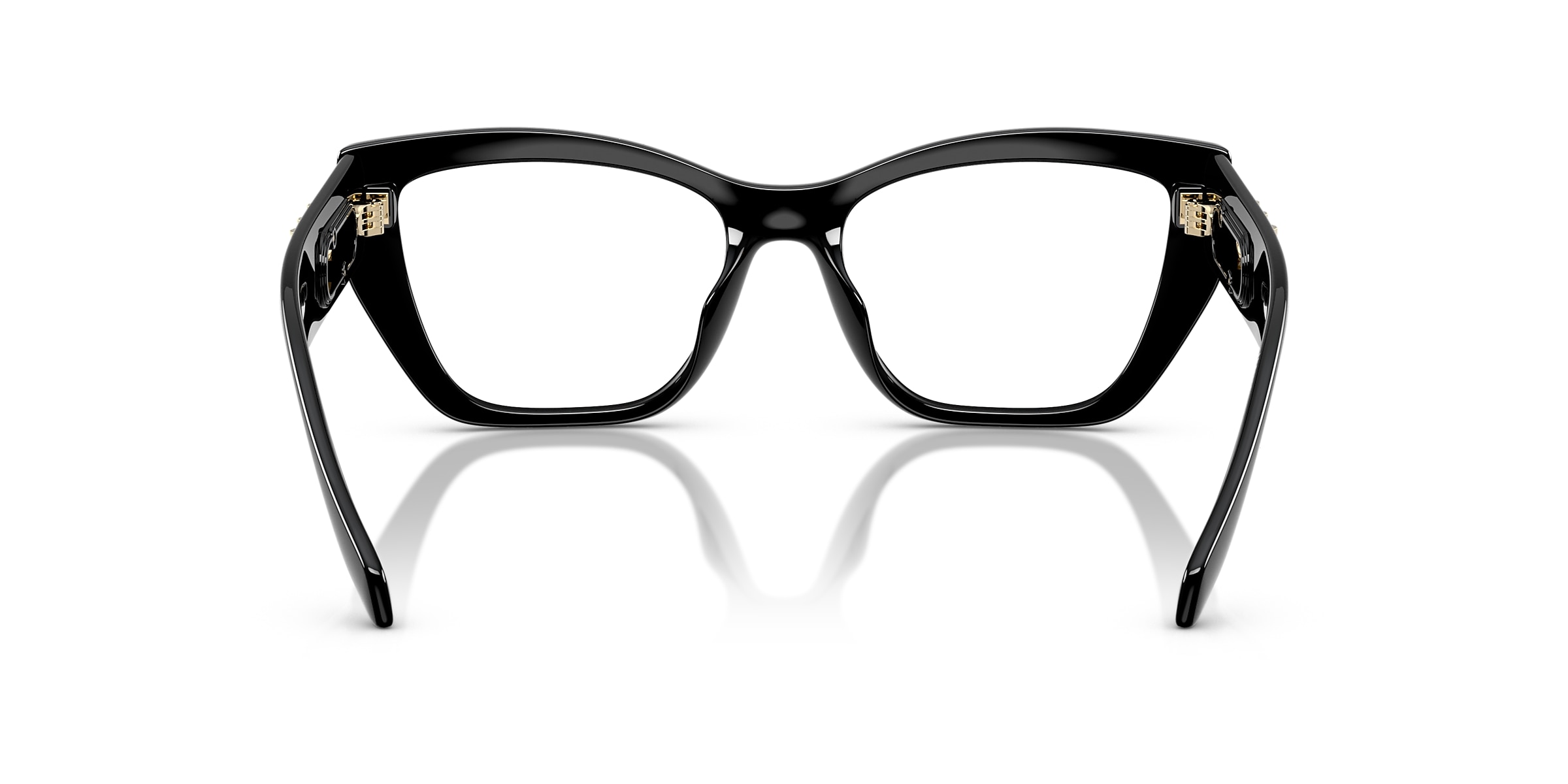 Michael Kors Glasses MK4149U PUGLIA