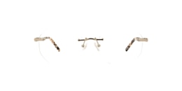 clearly Glasses meridian