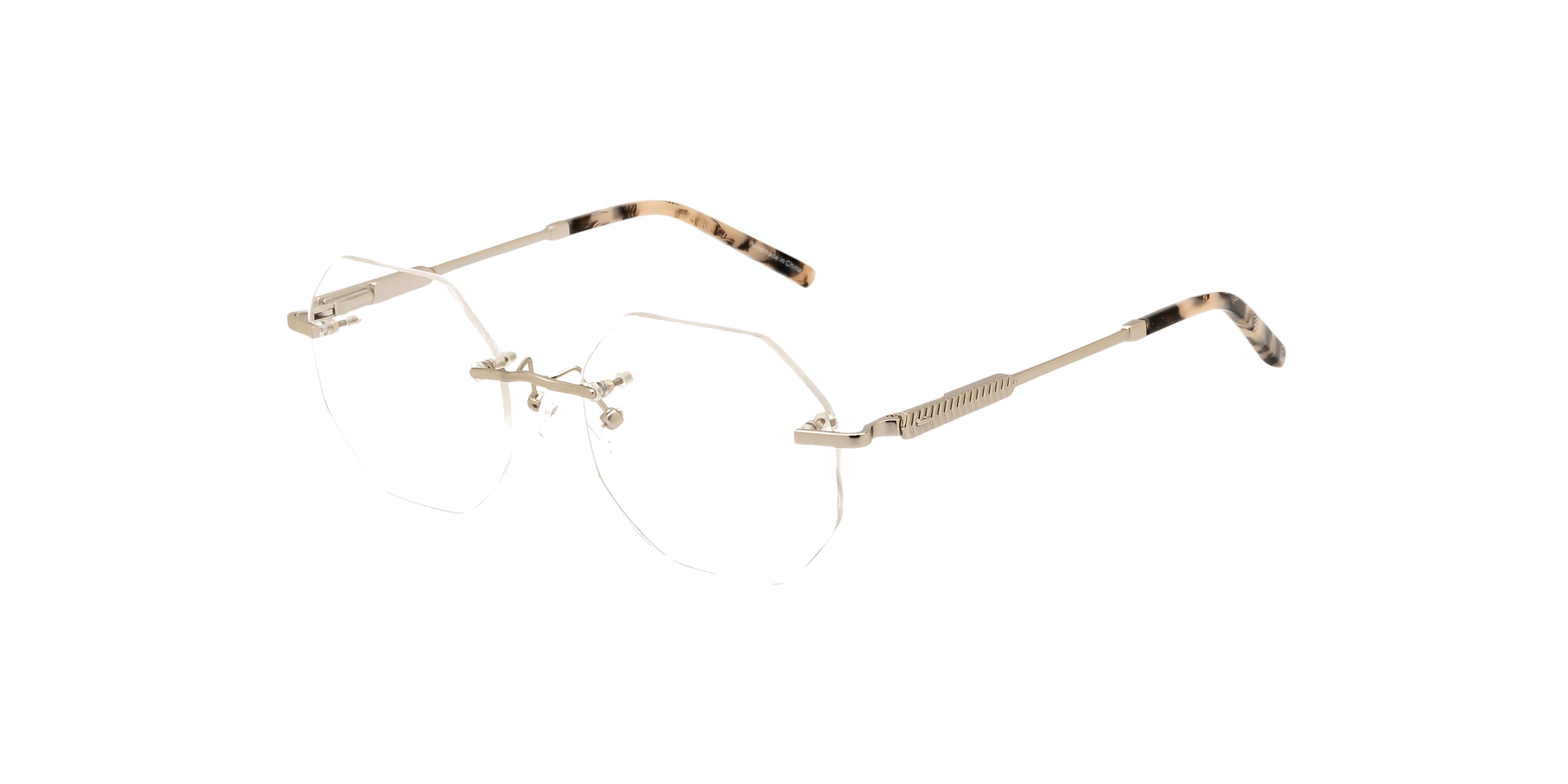 Clearly Glasses MERIDIAN