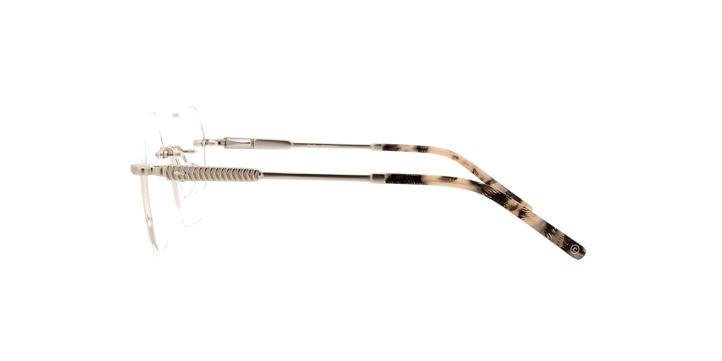 Clearly Glasses MERIDIAN