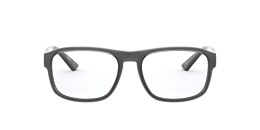 arnette Glasses an7176 bobby