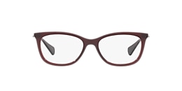 ralph Glasses ra7085
