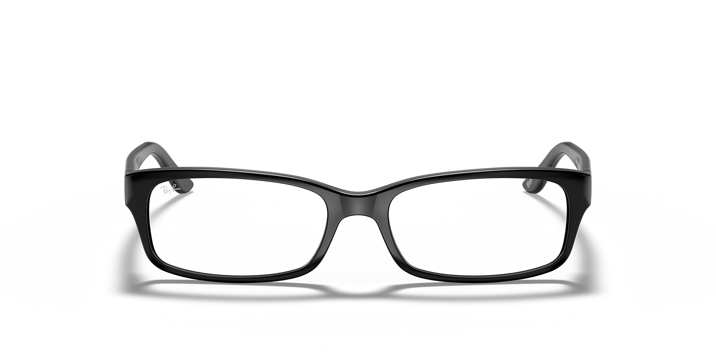 Ray-Ban Glasses RB5187 OPTICS
