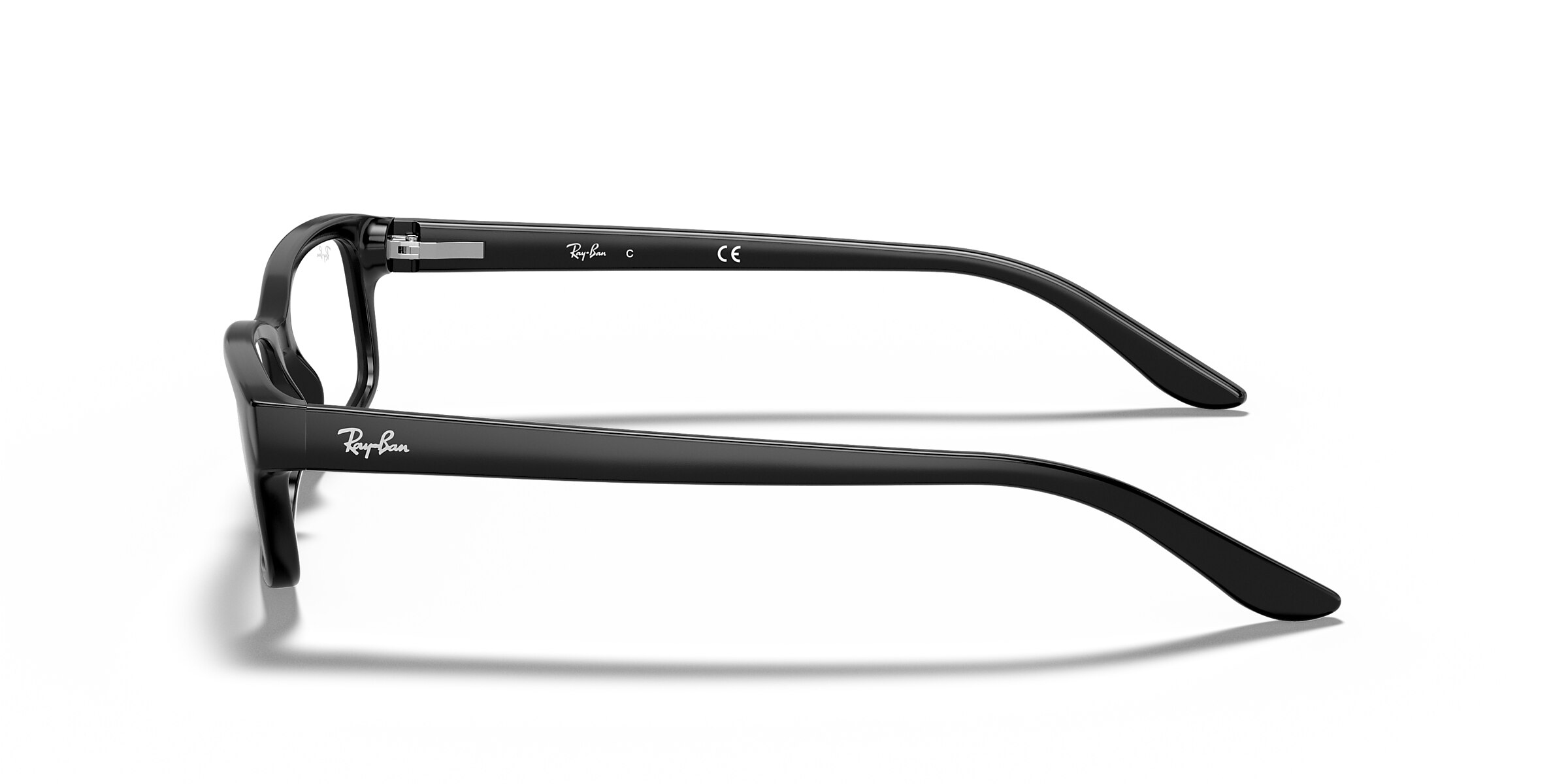 Ray-Ban Glasses RB5187 OPTICS
