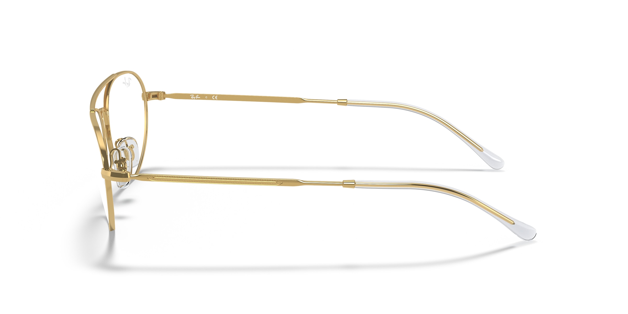 Ray-Ban Glasses RB6454 OPTICS