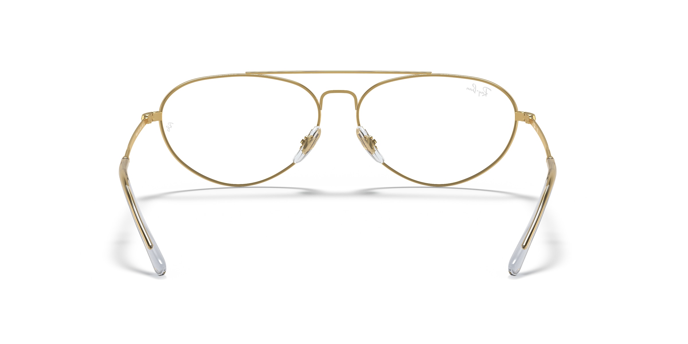 Ray-Ban Glasses RB6454 OPTICS
