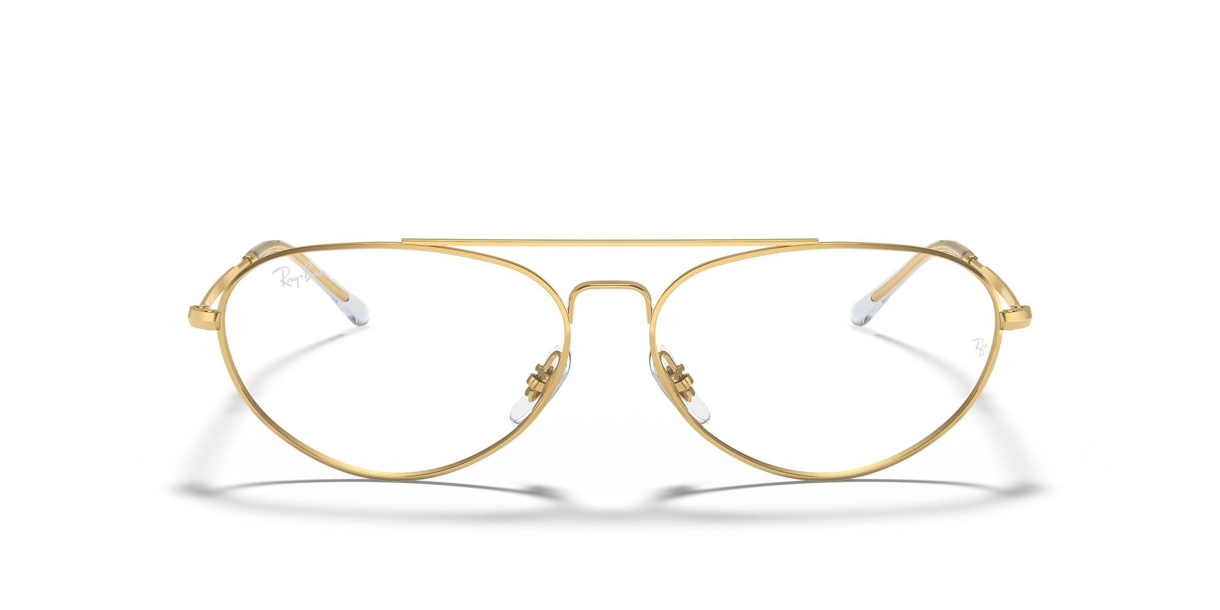 Ray-Ban Glasses RB6454 OPTICS