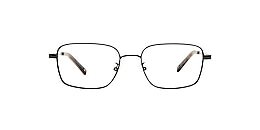 derek cardigan Glasses sao