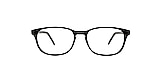Main And Central Glasses INWOOD